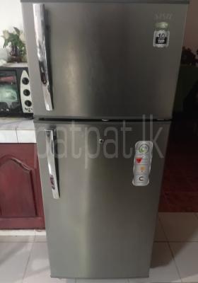 SISIL ECO Refrigerator