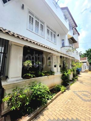 House for Sale in Wattala