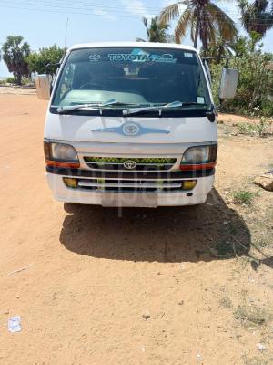 premium-listing-image