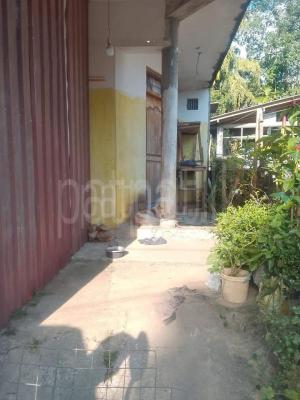 Annex for Rent in Pilimatalawa