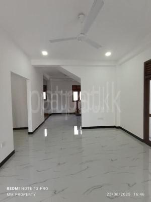 premium-listing-image