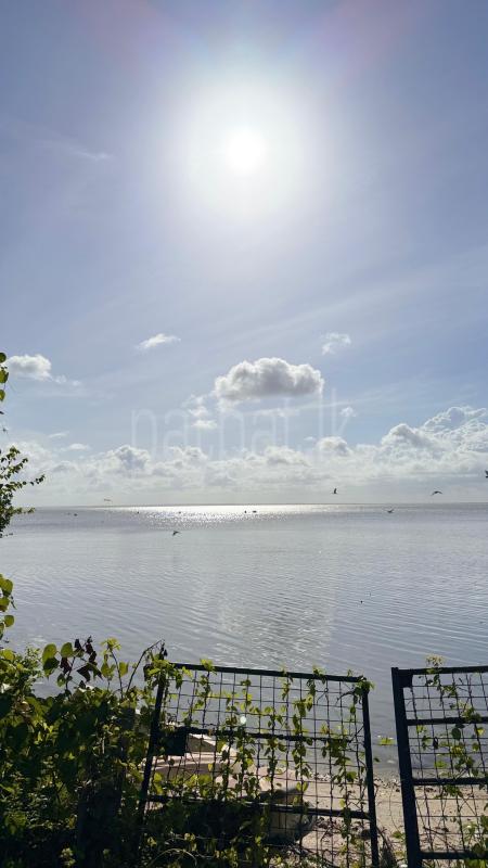 Commercial Land for Sale in Kalpitiya