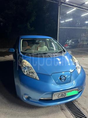 premium-listing-image