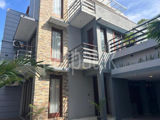 premium-listing-image