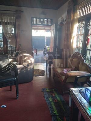 House for Sale in Kelaniya
