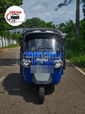 premium-listing-image