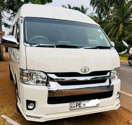 premium-listing-image