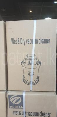 premium-listing-image