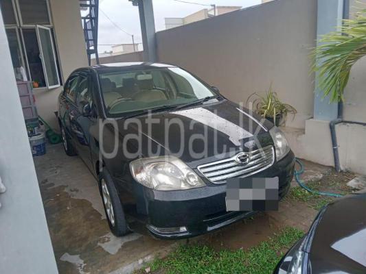 premium-listing-image