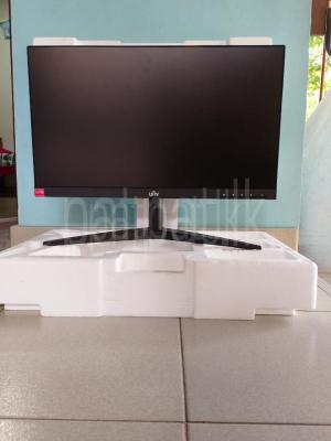 premium-listing-image