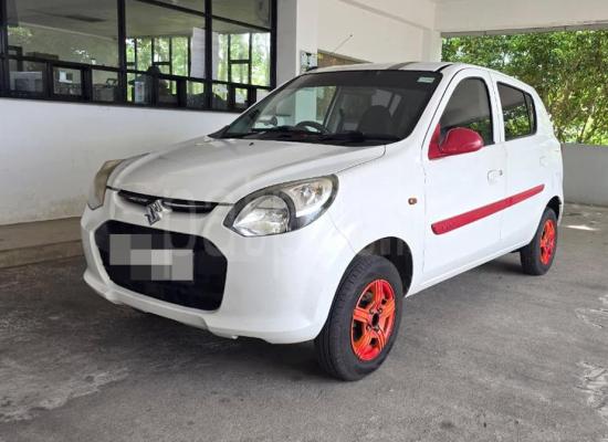 premium-listing-image