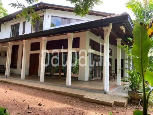 premium-listing-image