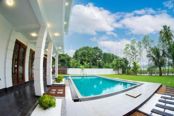 House for Sale in Moratuwa