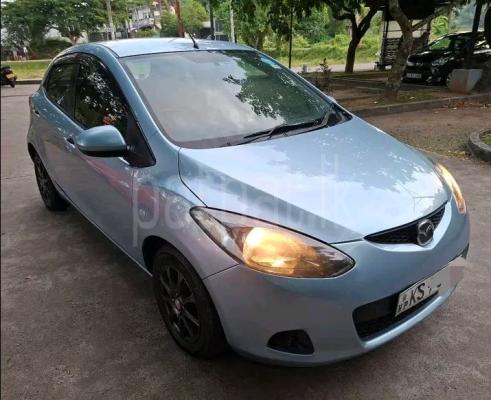 premium-listing-image