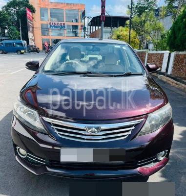 premium-listing-image