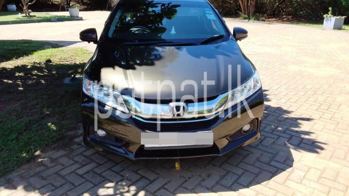 premium-listing-image