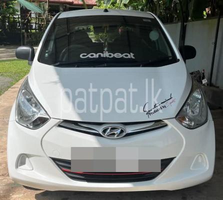 premium-listing-image