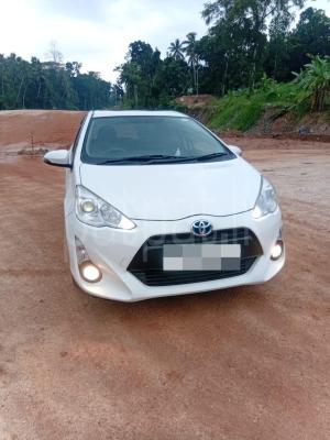 premium-listing-image