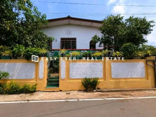 Residential Land for Sale in Ragama