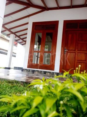 premium-listing-image