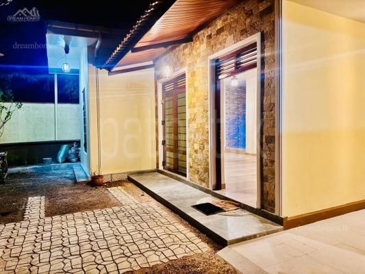 House for Sale in Maharagama