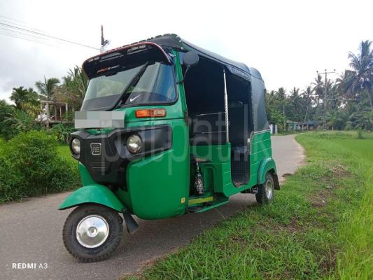 premium-listing-image