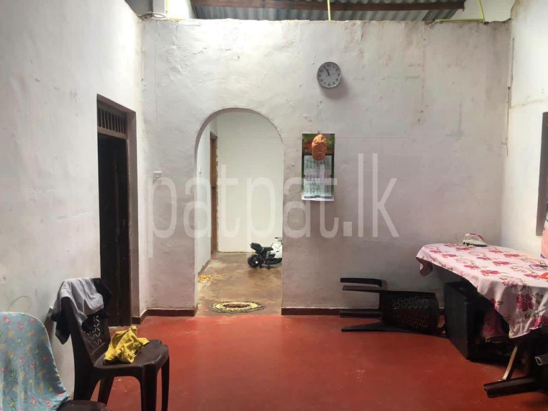 House for Sale in Gampola