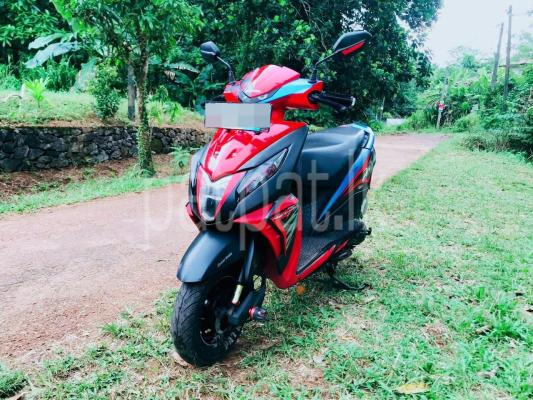 listing-image