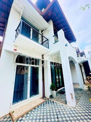 House for Sale in Panadura