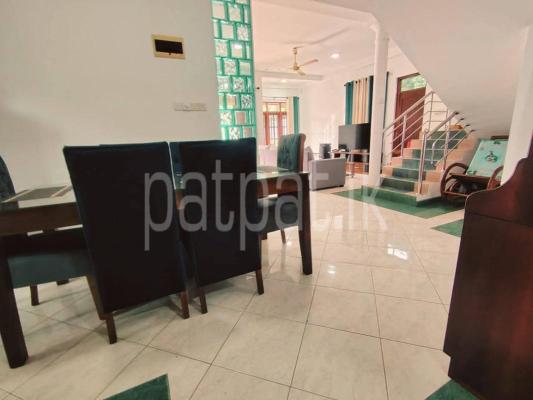 premium-listing-image