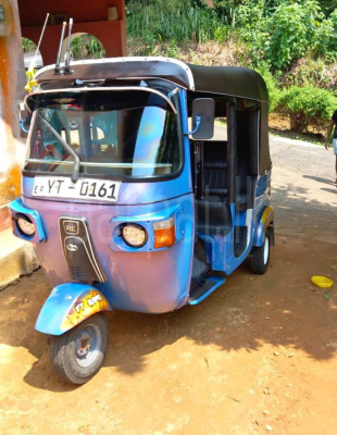 premium-listing-image