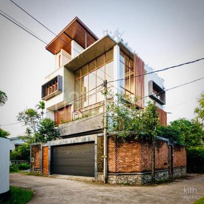 premium-listing-image