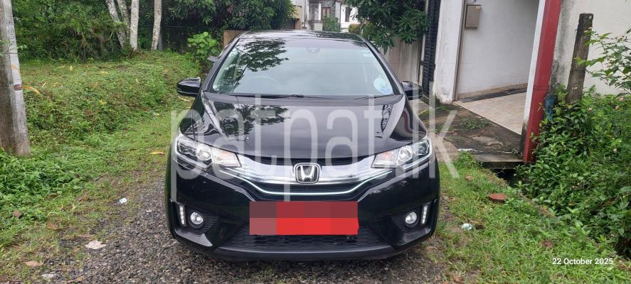 premium-listing-image