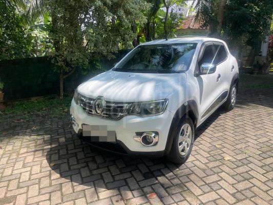 premium-listing-image