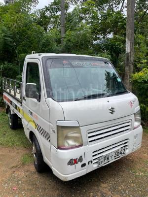 premium-listing-image