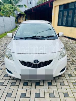 premium-listing-image