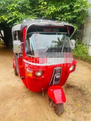 premium-listing-image