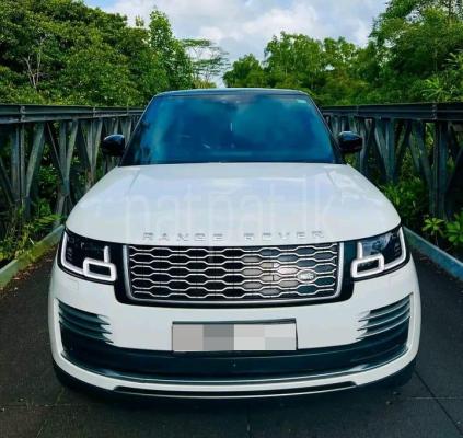 premium-listing-image