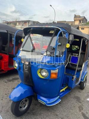 premium-listing-image