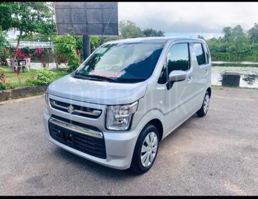 premium-listing-image