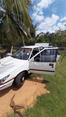 premium-listing-image