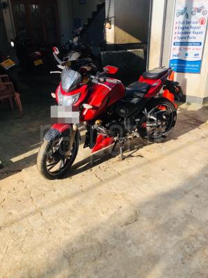 premium-listing-image