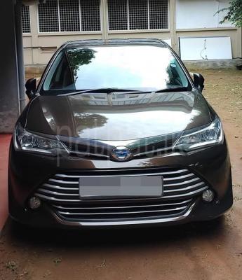 premium-listing-image