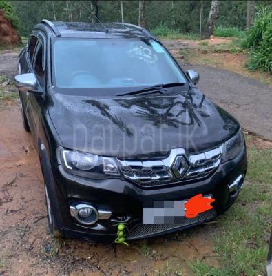 premium-listing-image