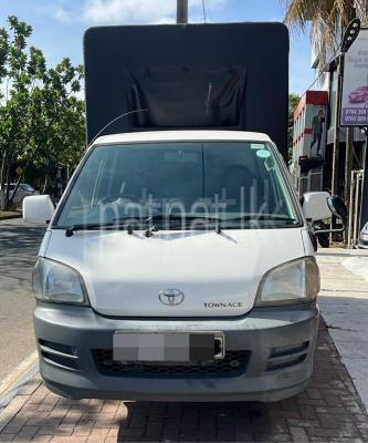 premium-listing-image