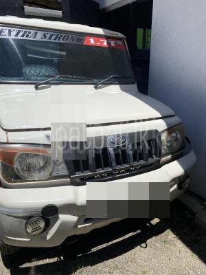 ads-image-1