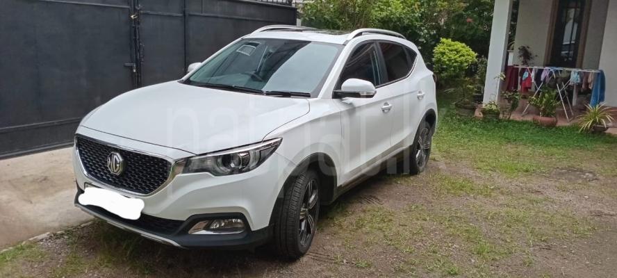 premium-listing-image