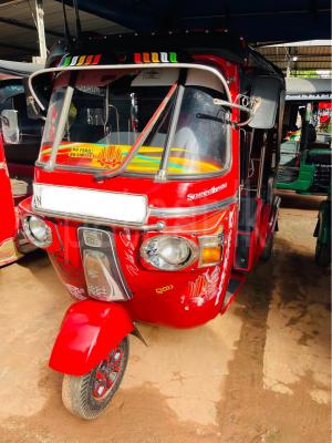 premium-listing-image