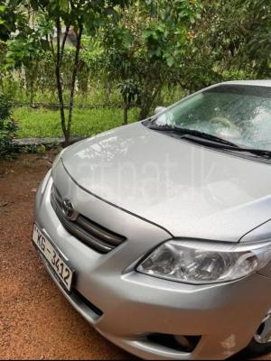 premium-listing-image