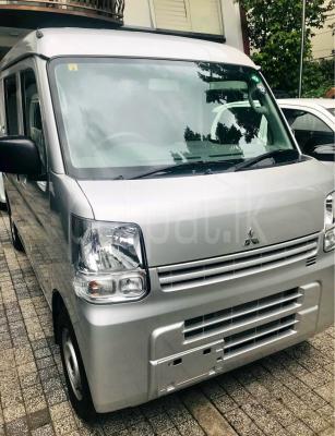 premium-listing-image